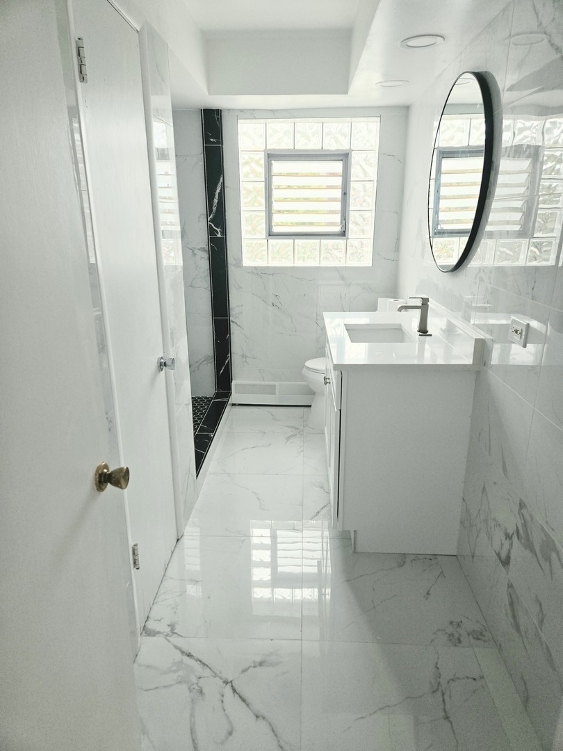 4775 N Linder Avenue 2a Property Photo 13