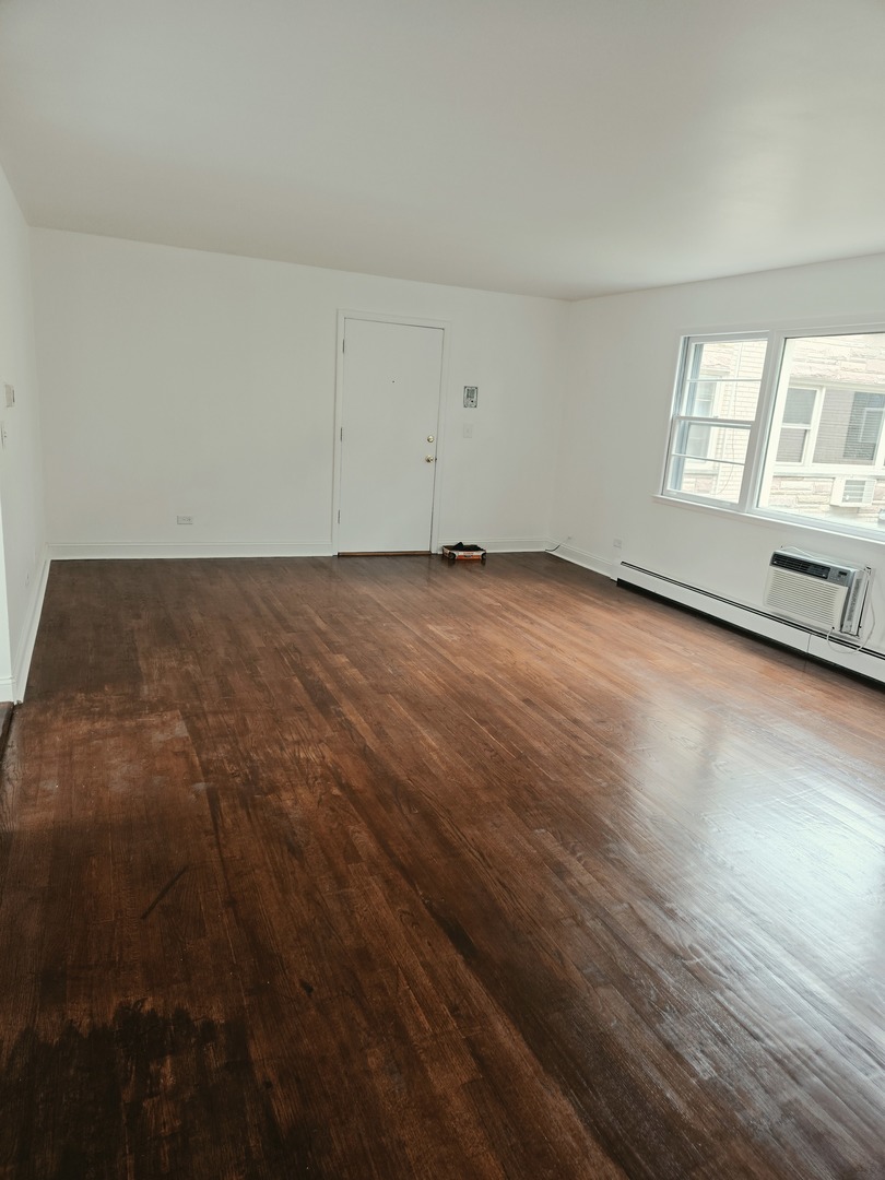4775 N Linder Avenue 2a Property Photo 14