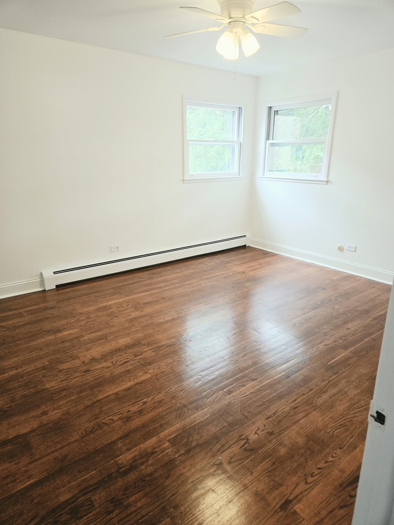 4775 N Linder Avenue 2a Property Photo 15