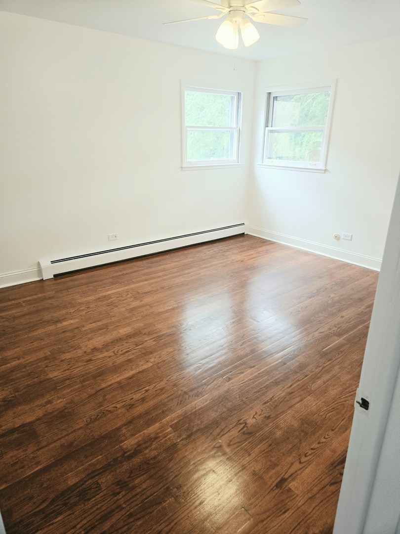 4775 N Linder Avenue 2a Property Photo 16
