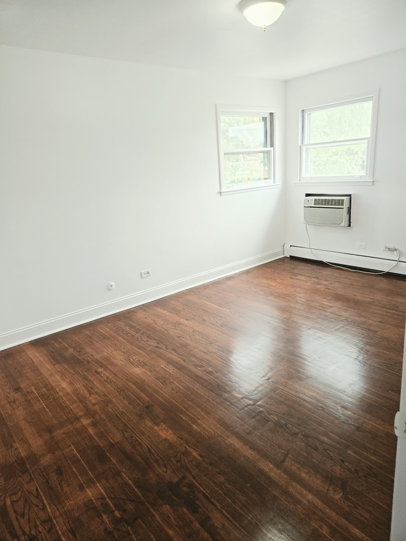 4775 N Linder Avenue 2a Property Photo 17