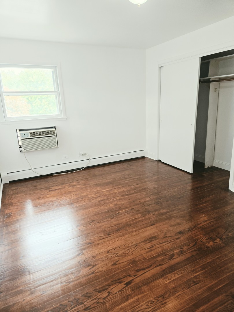 4775 N Linder Avenue 2a Property Photo 18