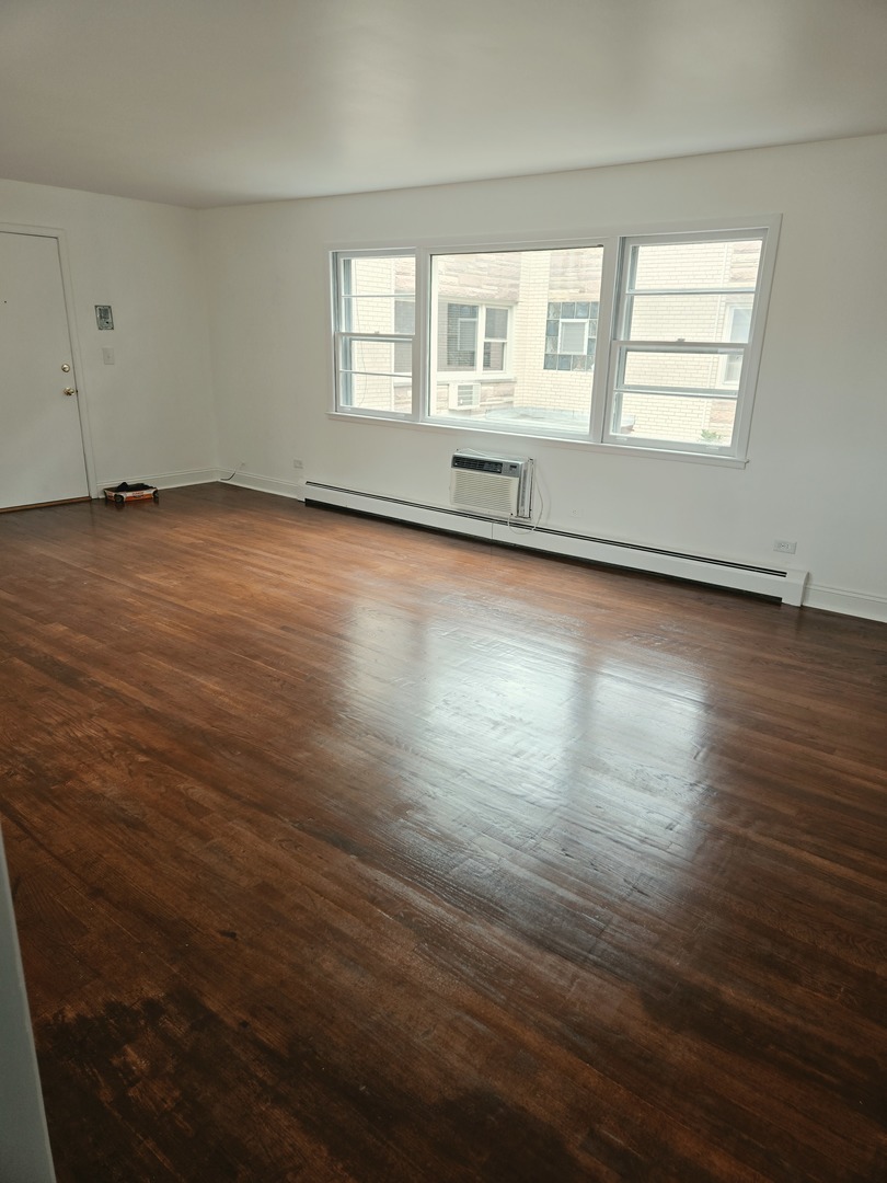 4775 N Linder Avenue 2a Property Photo 19