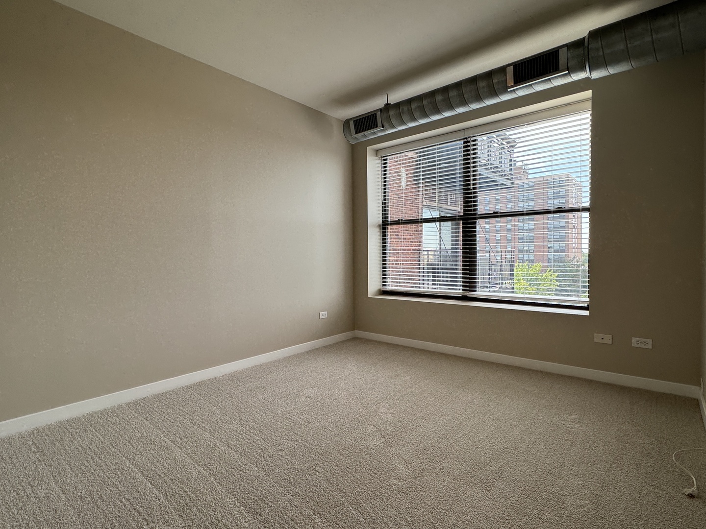 4537 S Drexel Boulevard 603 Property Photo 8