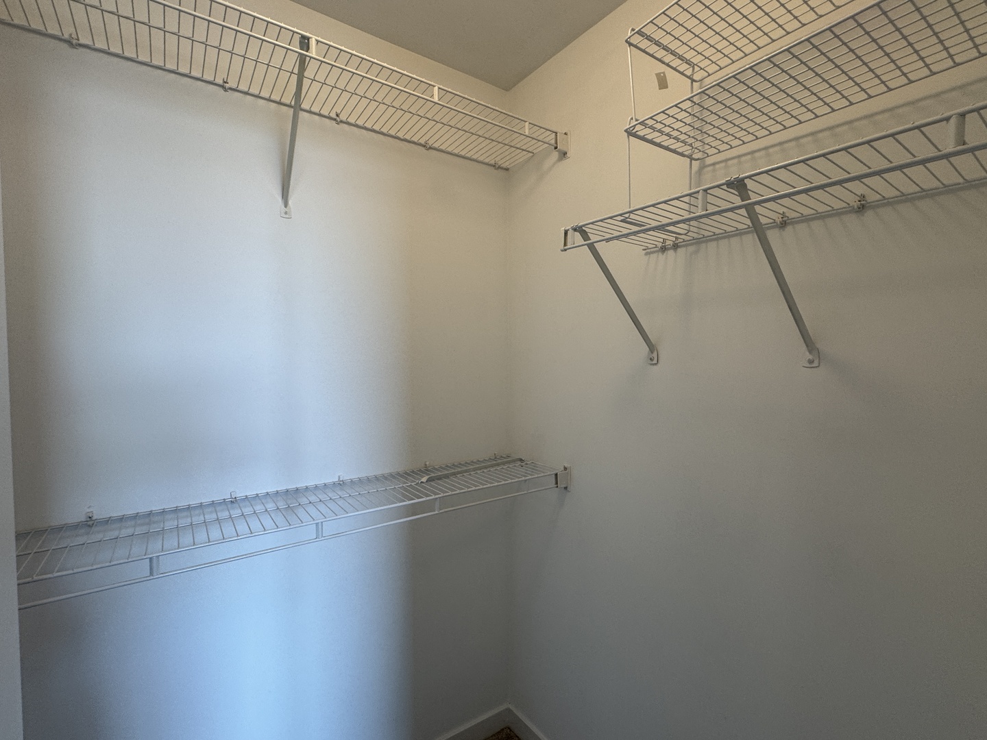 4537 S Drexel Boulevard 603 Property Photo 10