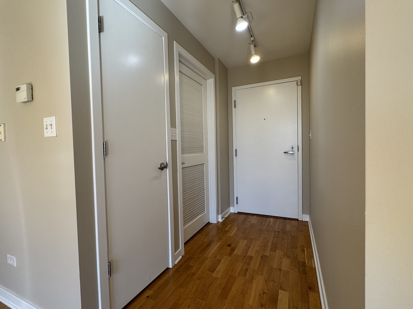 4537 S Drexel Boulevard 603 Property Photo 13