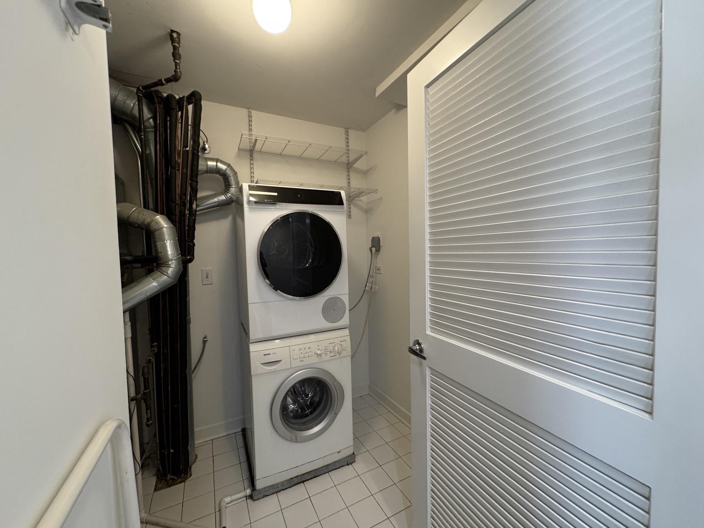 4537 S Drexel Boulevard 603 Property Photo 14