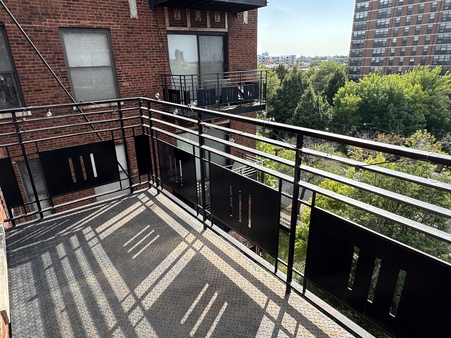 4537 S Drexel Boulevard 603 Property Photo 16