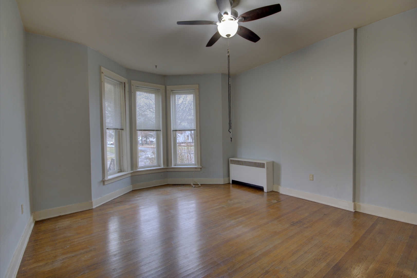 1301-1305 2nd Avenue Property Photo 2