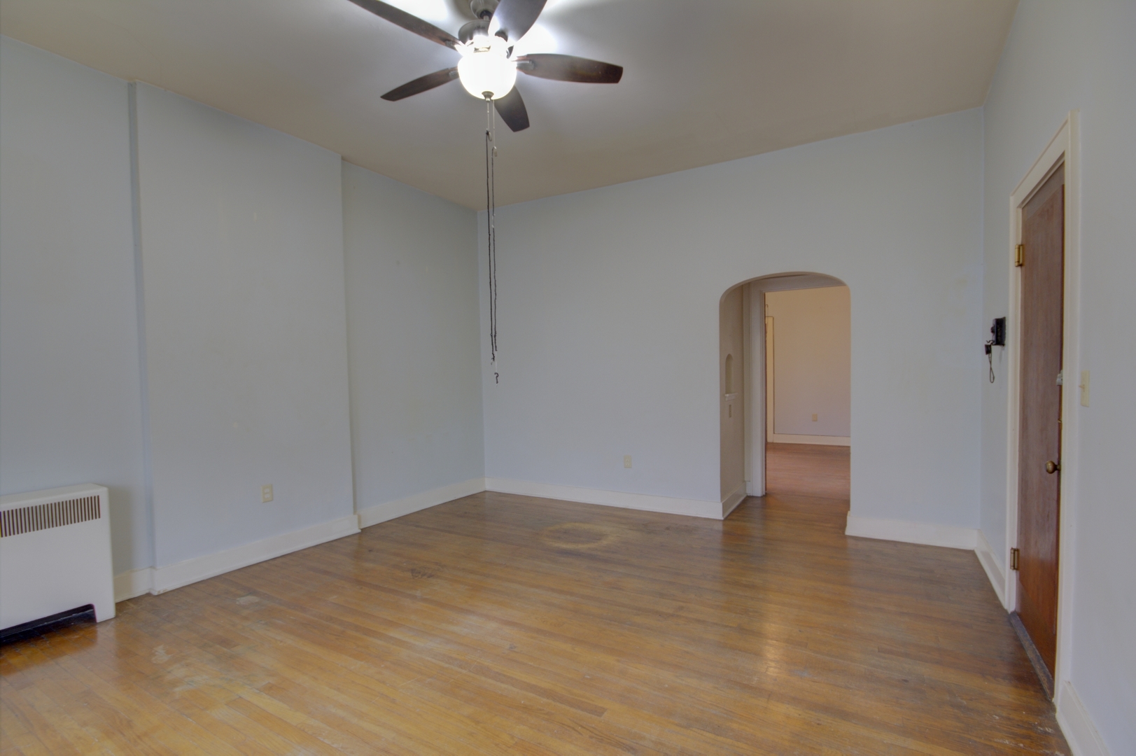 1301-1305 2nd Avenue Property Photo 6
