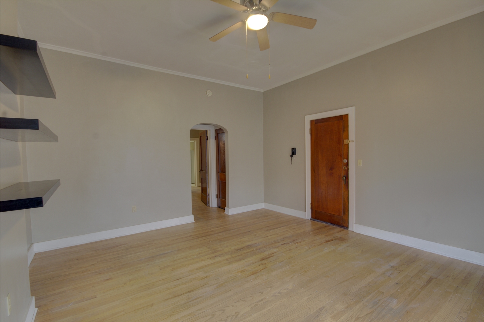 1301-1305 2nd Avenue Property Photo 11