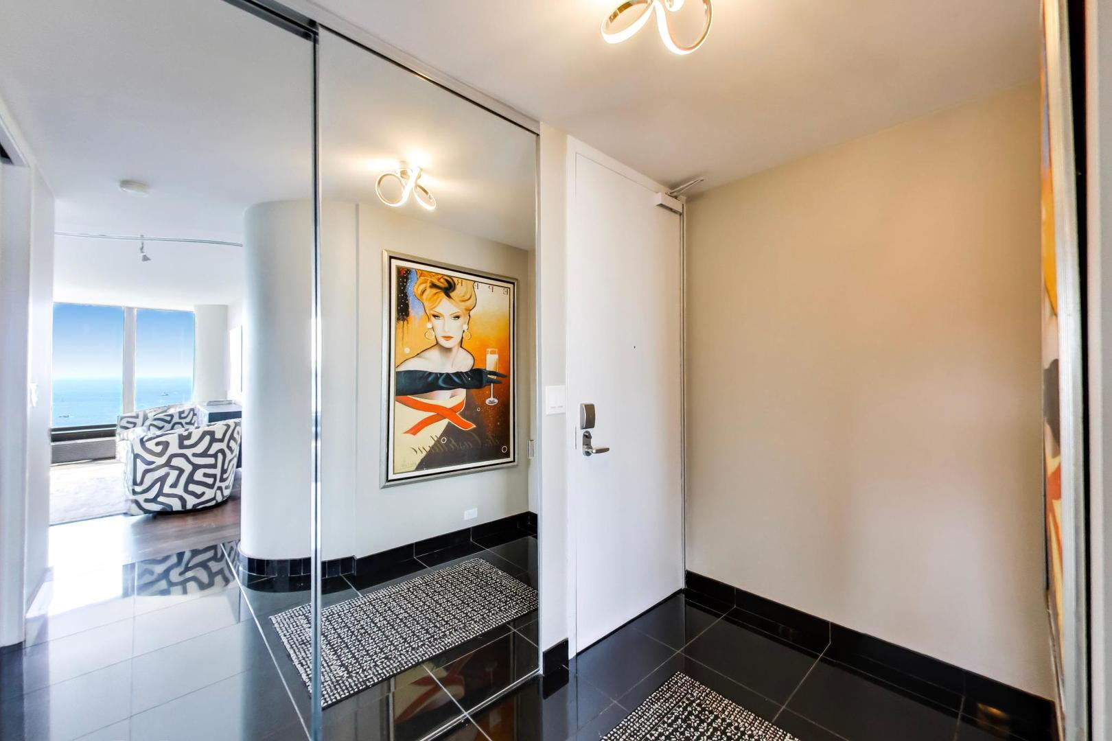 505 N Lake Shore Drive 2610 Property Photo 5