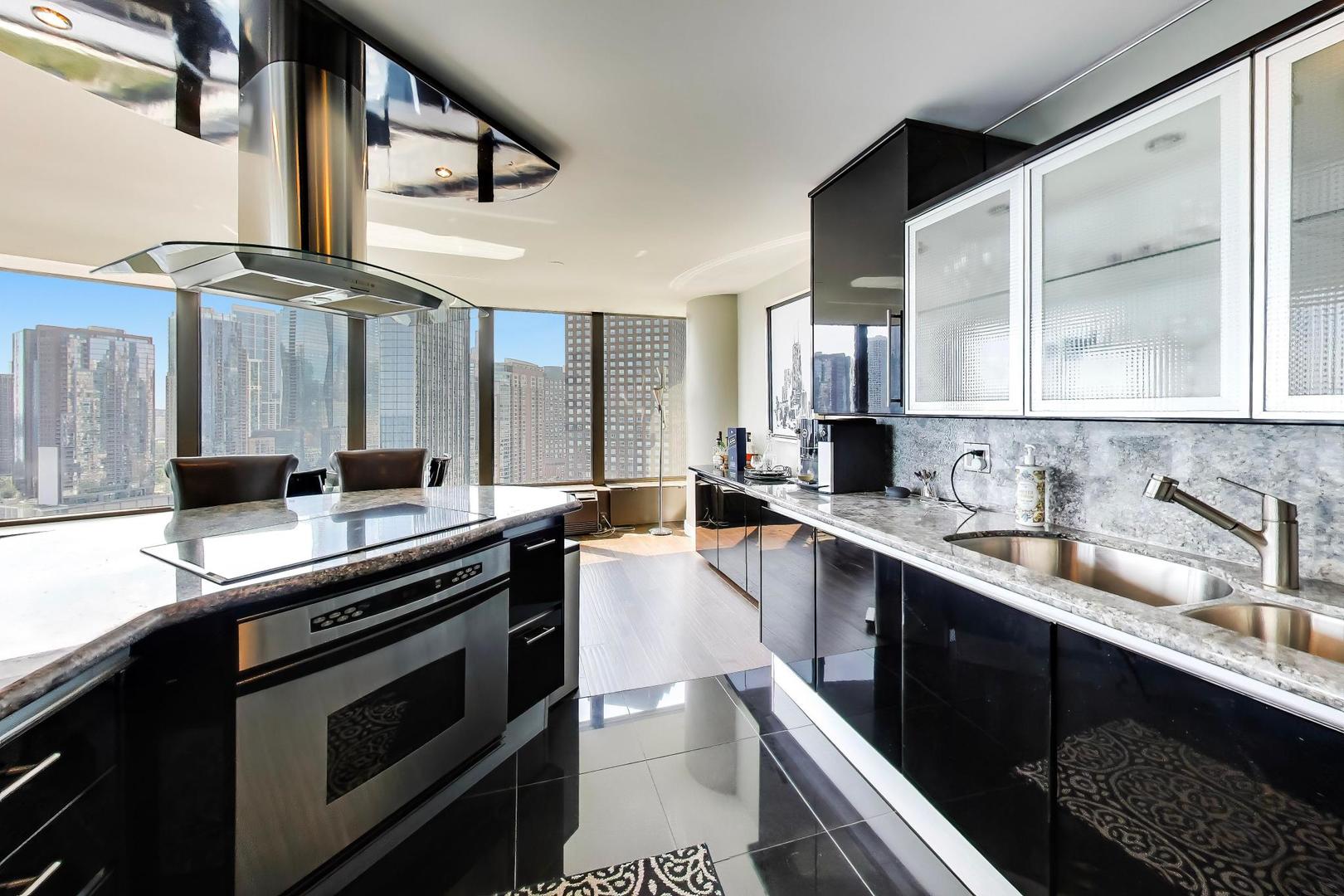 505 N Lake Shore Drive 2610 Property Photo 14