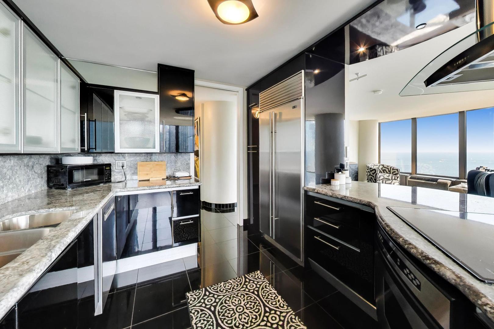 505 N Lake Shore Drive 2610 Property Photo 15