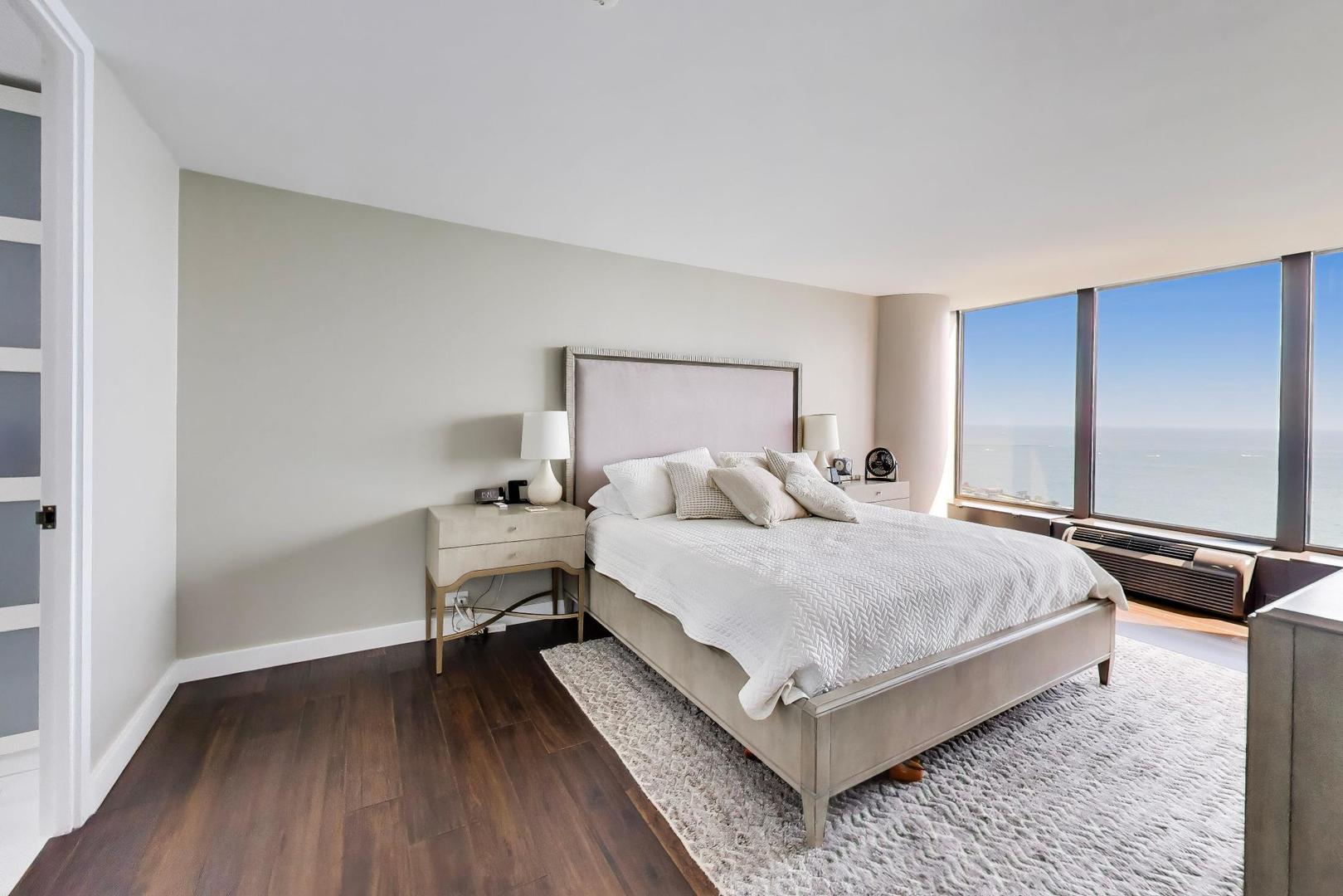 505 N Lake Shore Drive 2610 Property Photo 17