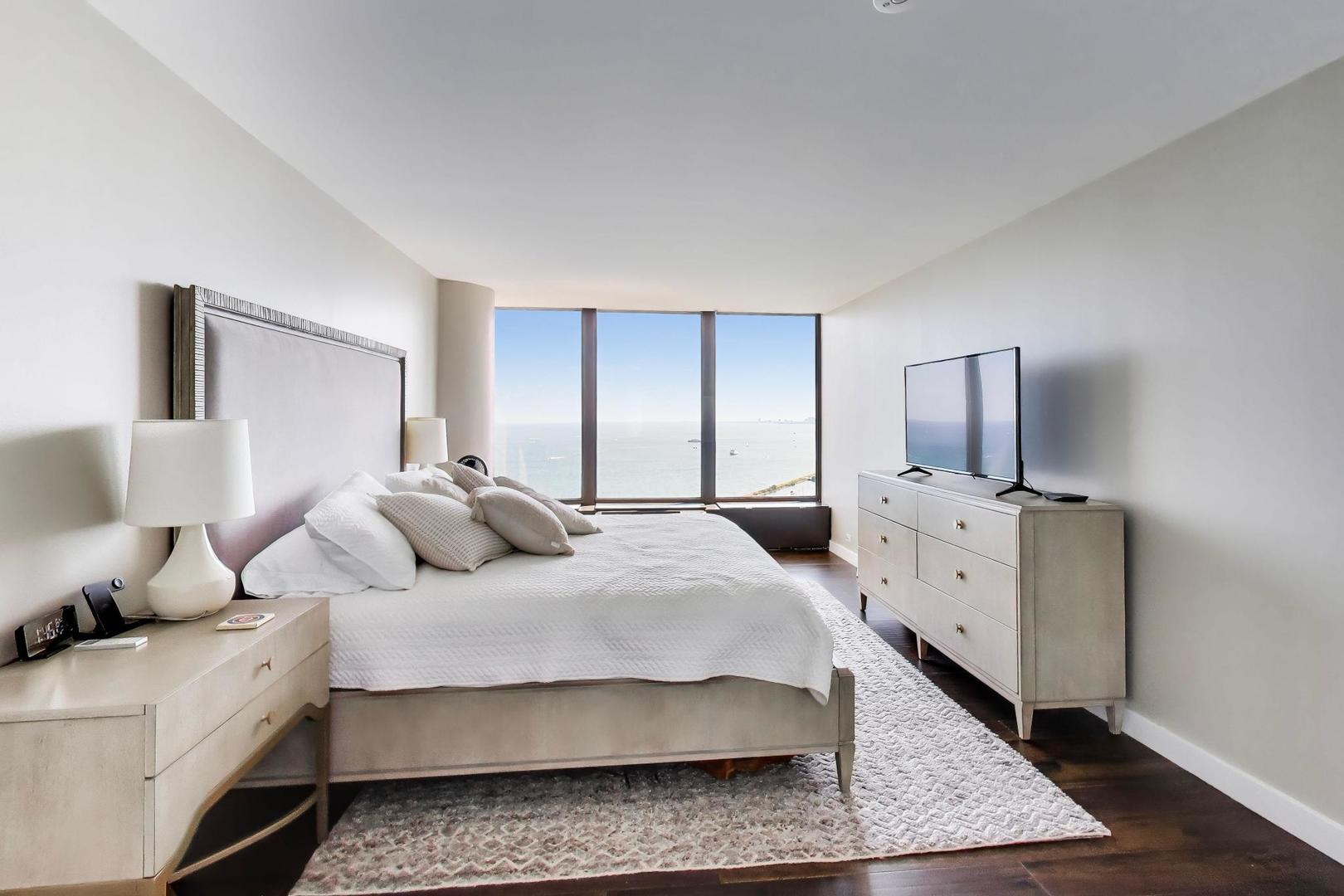 505 N Lake Shore Drive 2610 Property Photo 18