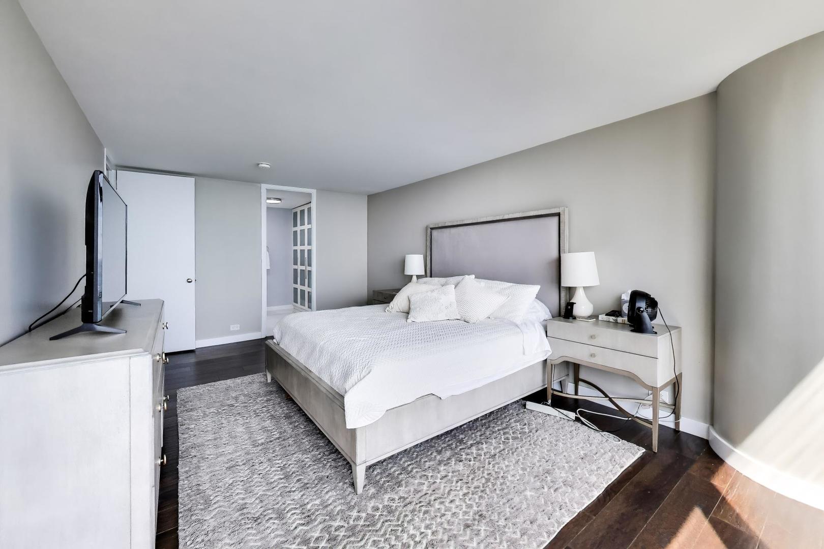 505 N Lake Shore Drive 2610 Property Photo 19