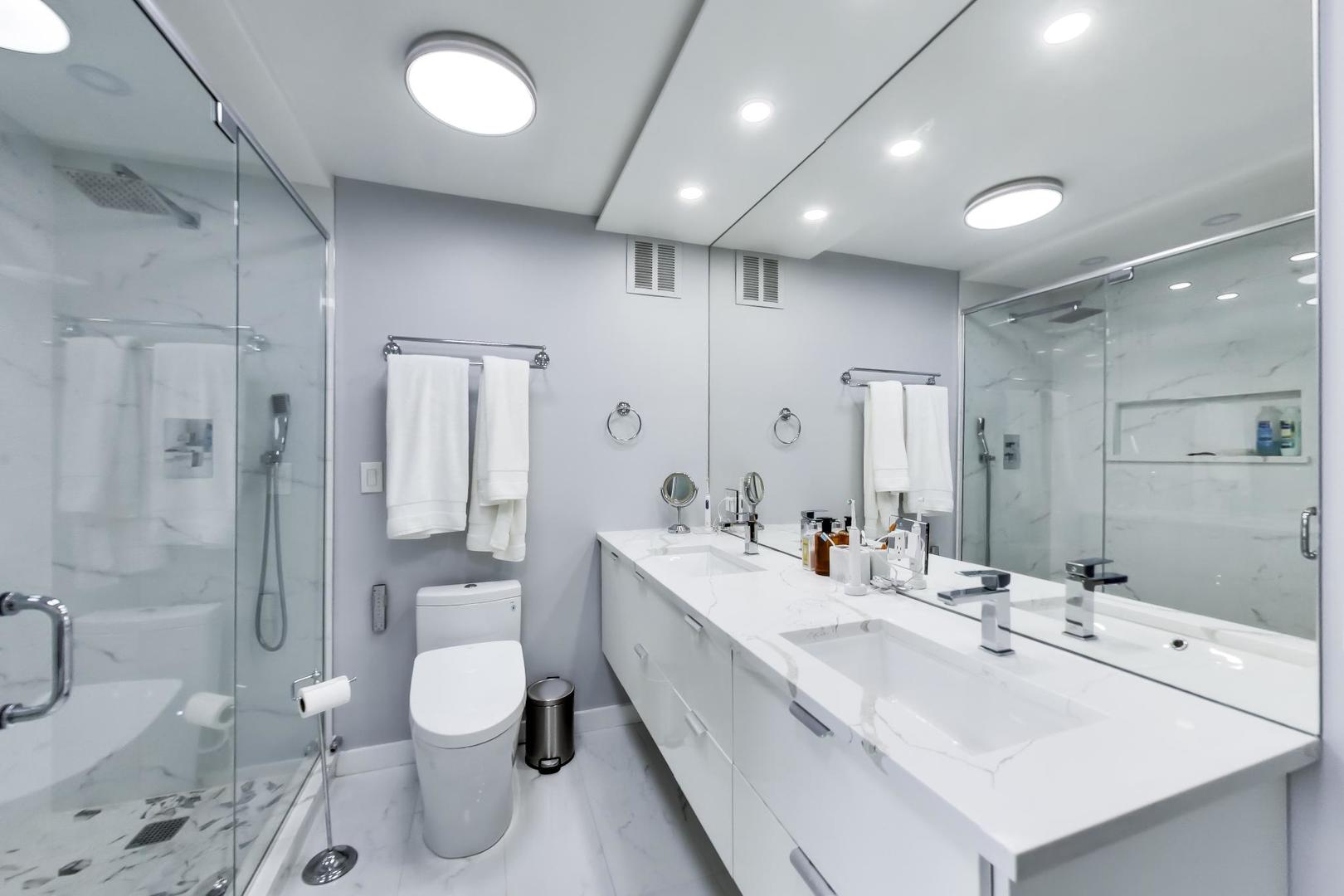 505 N Lake Shore Drive 2610 Property Photo 21