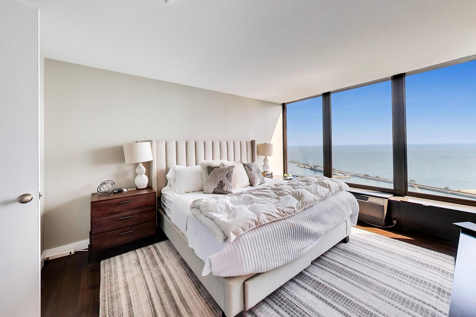 505 N Lake Shore Drive 2610 Property Photo 22