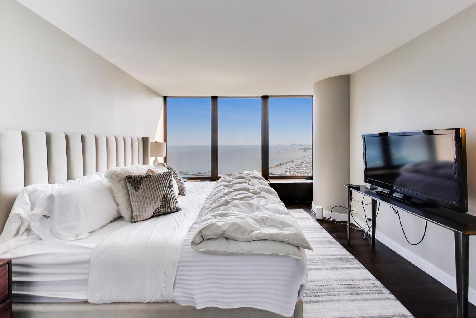 505 N Lake Shore Drive 2610 Property Photo 23