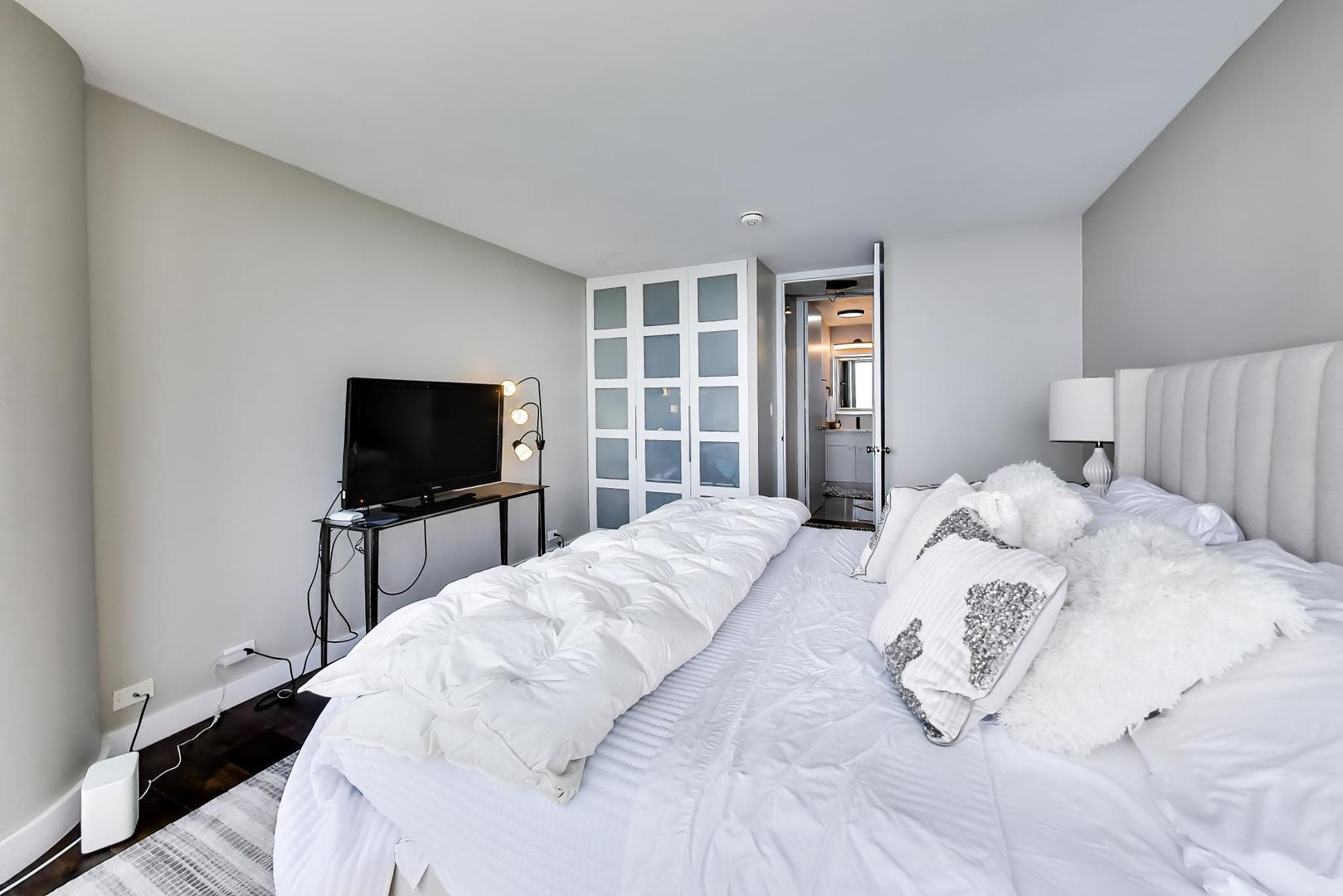 505 N Lake Shore Drive 2610 Property Photo 24