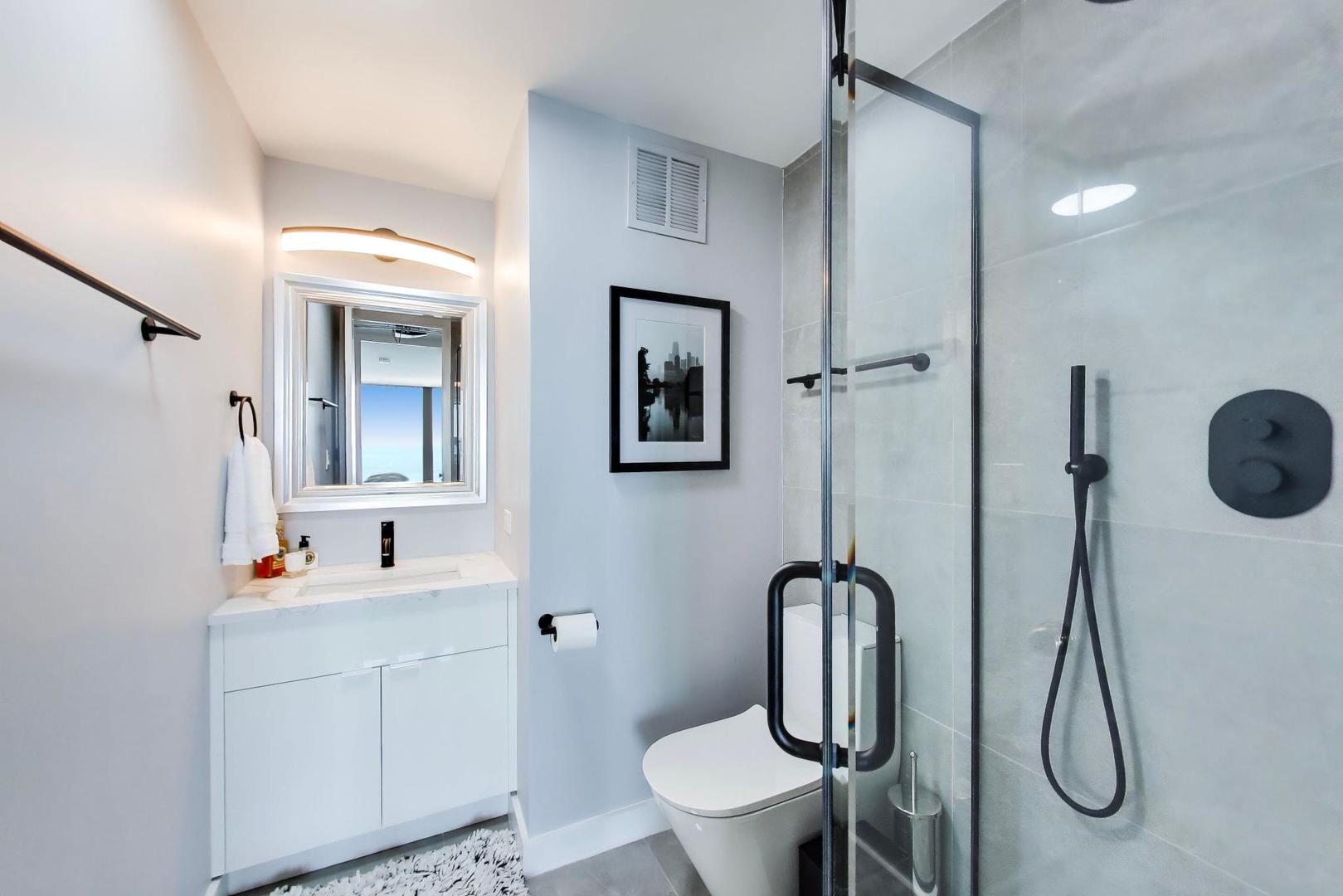 505 N Lake Shore Drive 2610 Property Photo 26