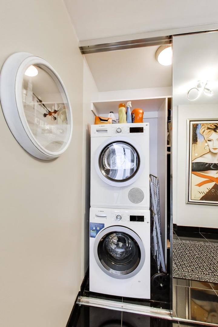 505 N Lake Shore Drive 2610 Property Photo 27