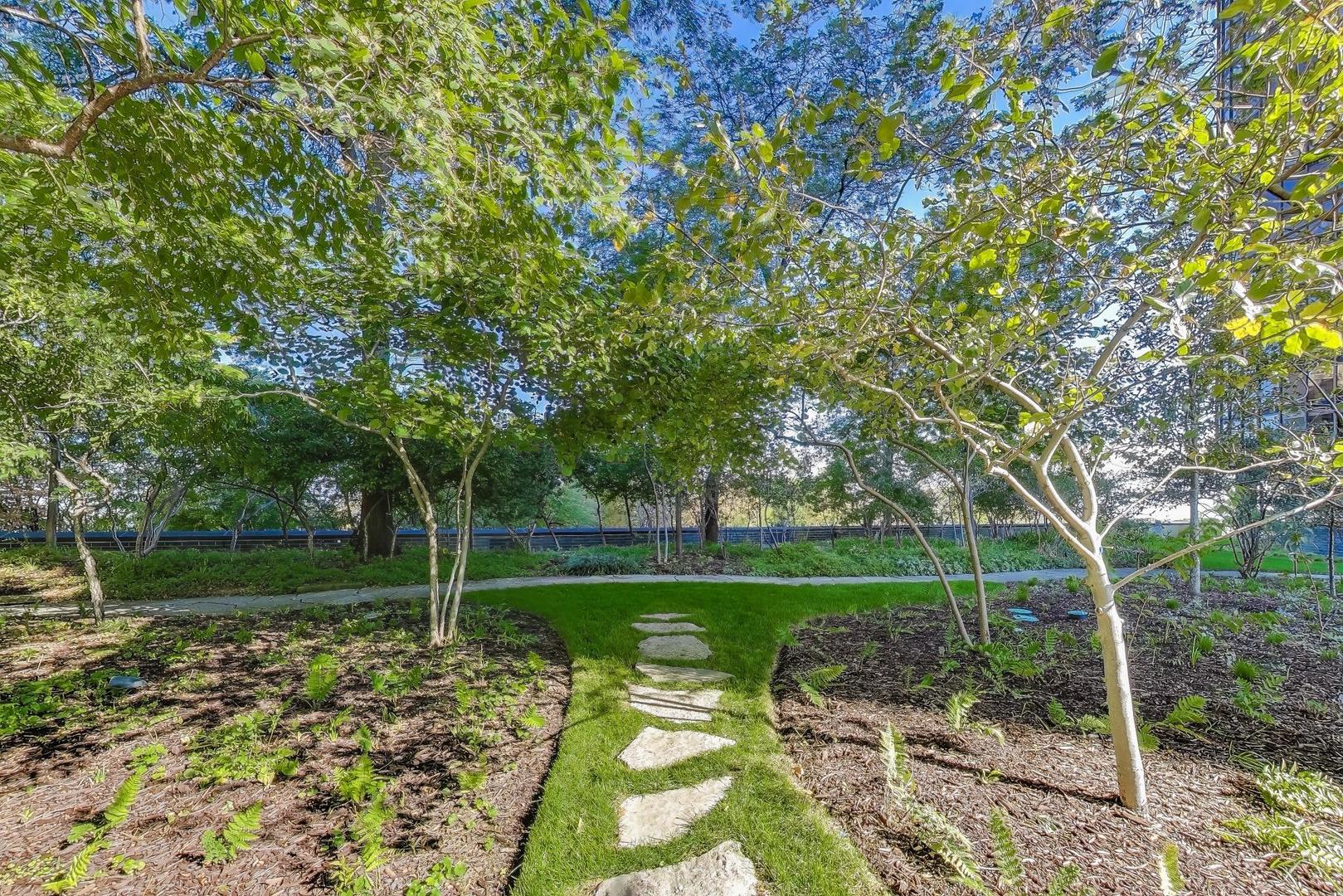 505 N Lake Shore Drive 2610 Property Photo 56