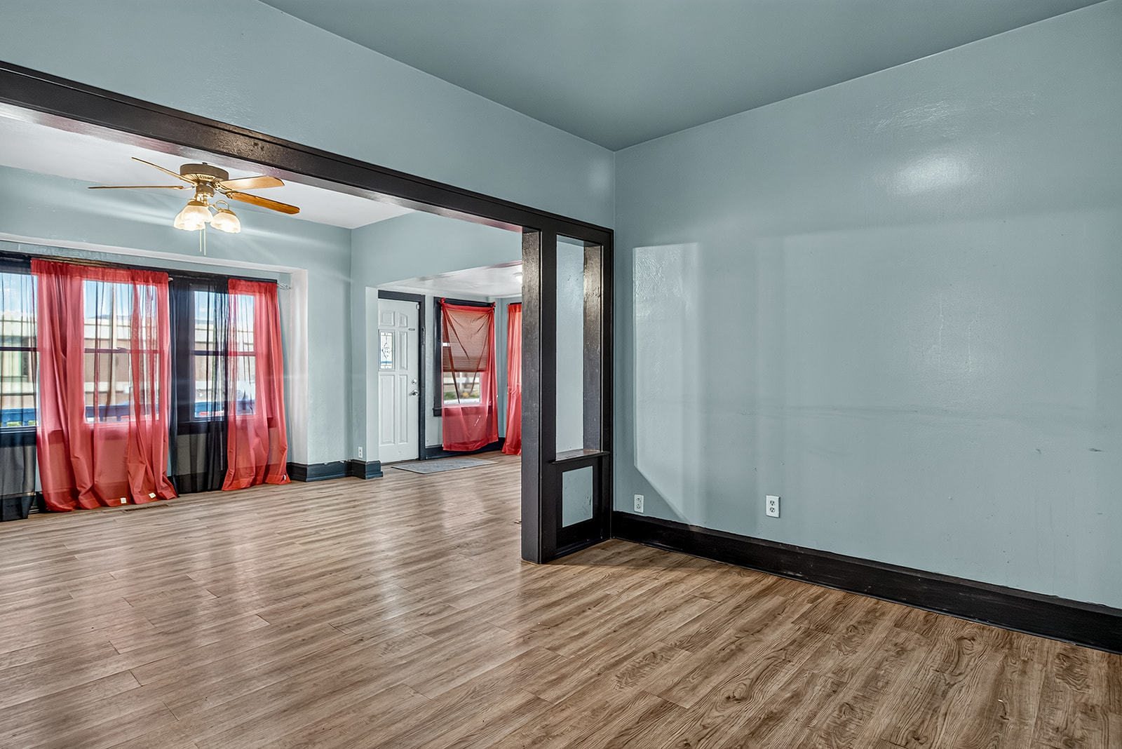2335 11th Street Property Photo 5