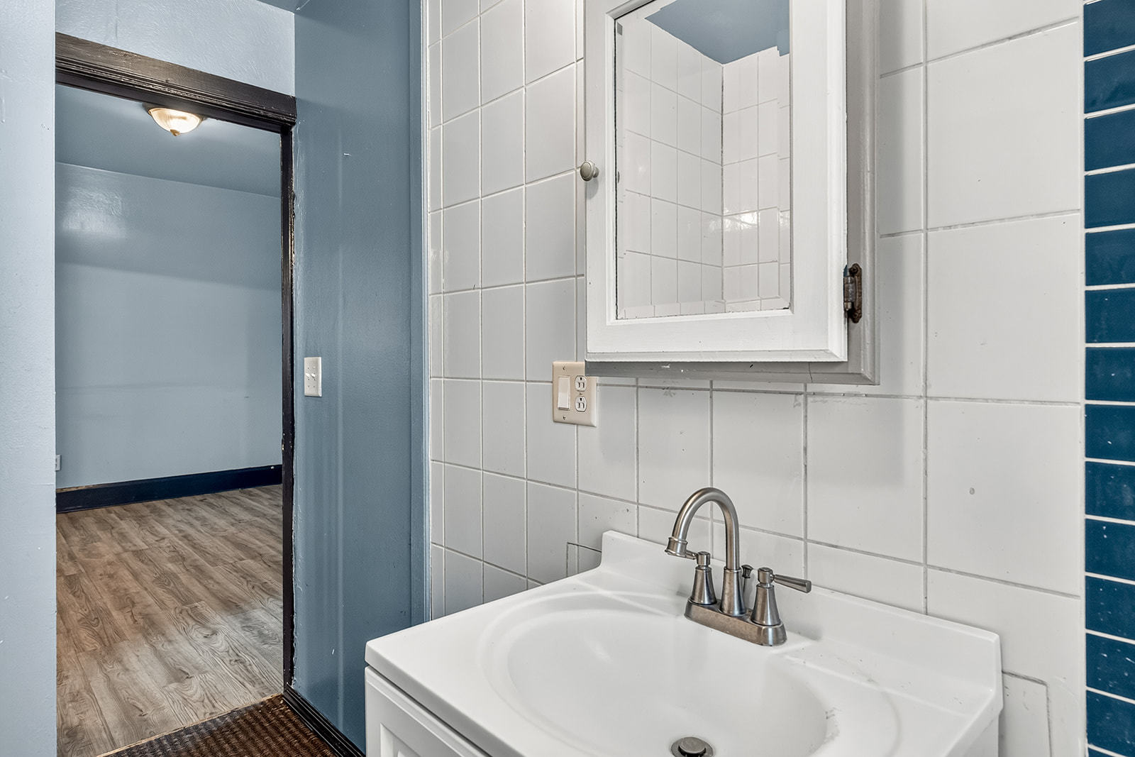 2335 11th Street Property Photo 7