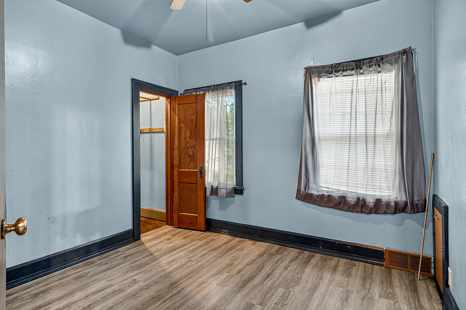 2335 11th Street Property Photo 14