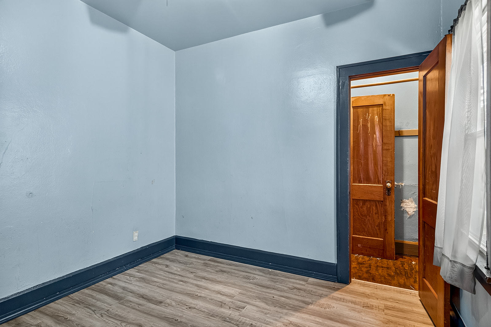 2335 11th Street Property Photo 15