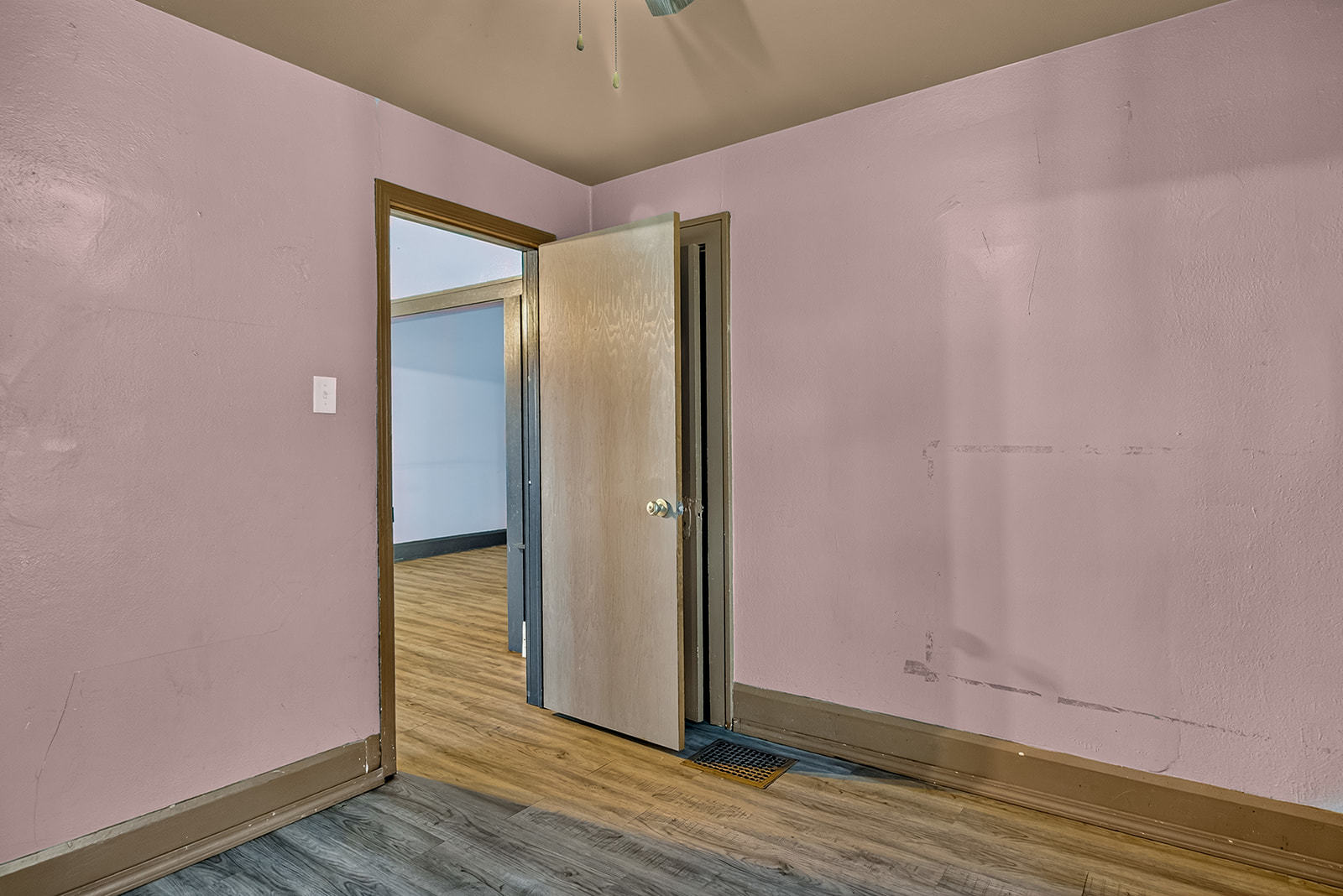 2335 11th Street Property Photo 17
