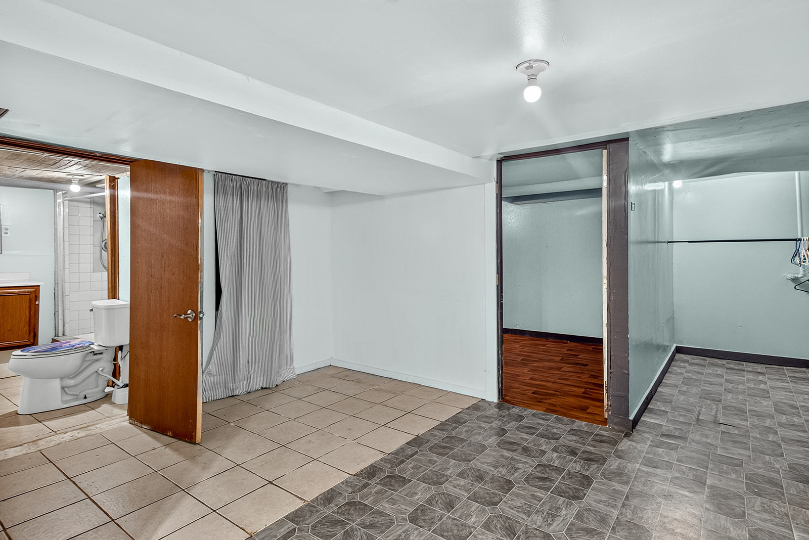 2335 11th Street Property Photo 19