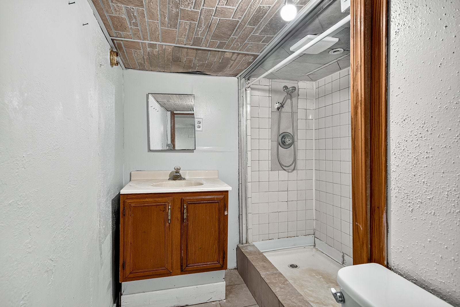 2335 11th Street Property Photo 22