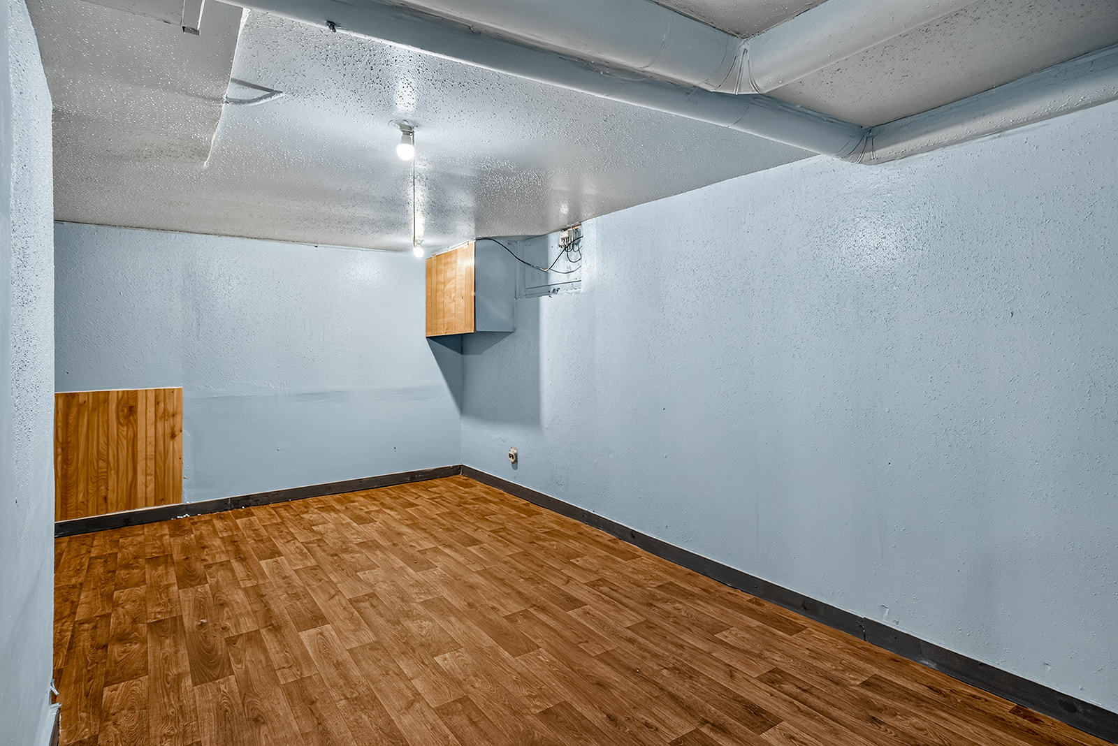 2335 11th Street Property Photo 23