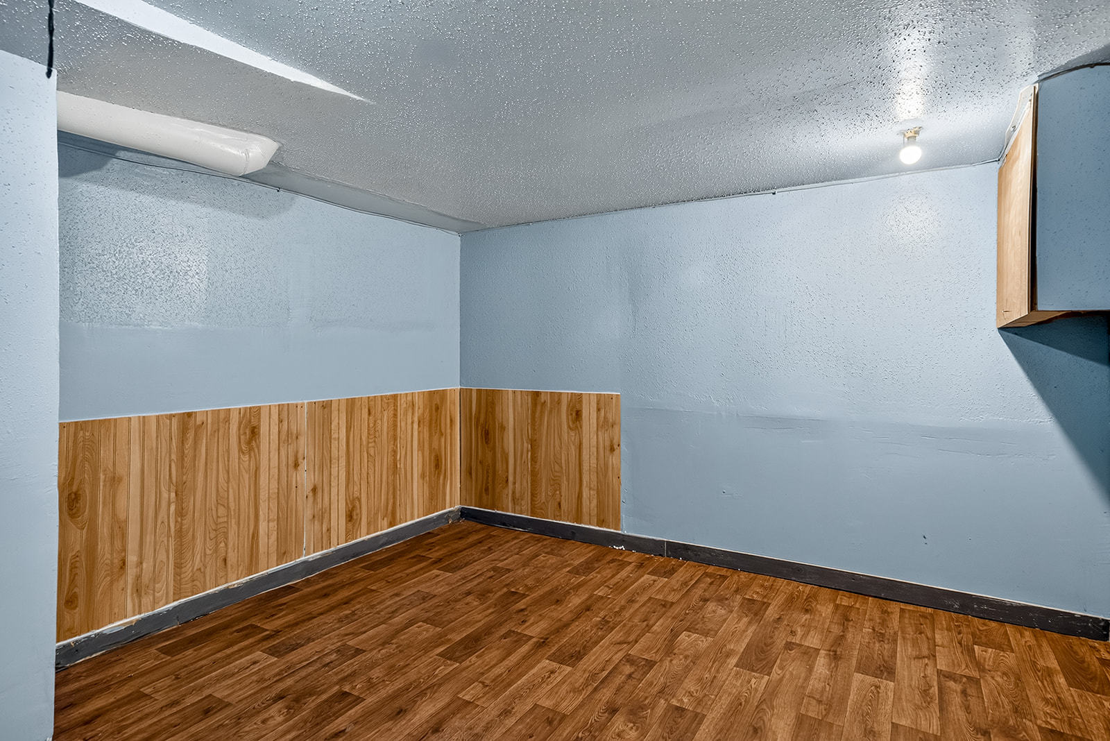 2335 11th Street Property Photo 24