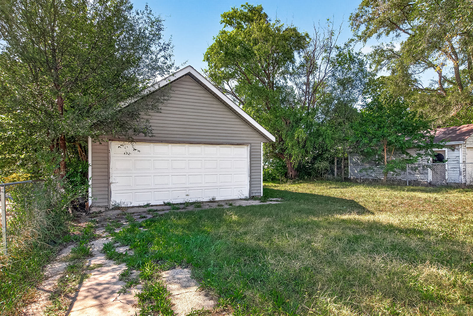 2335 11th Street Property Photo 28
