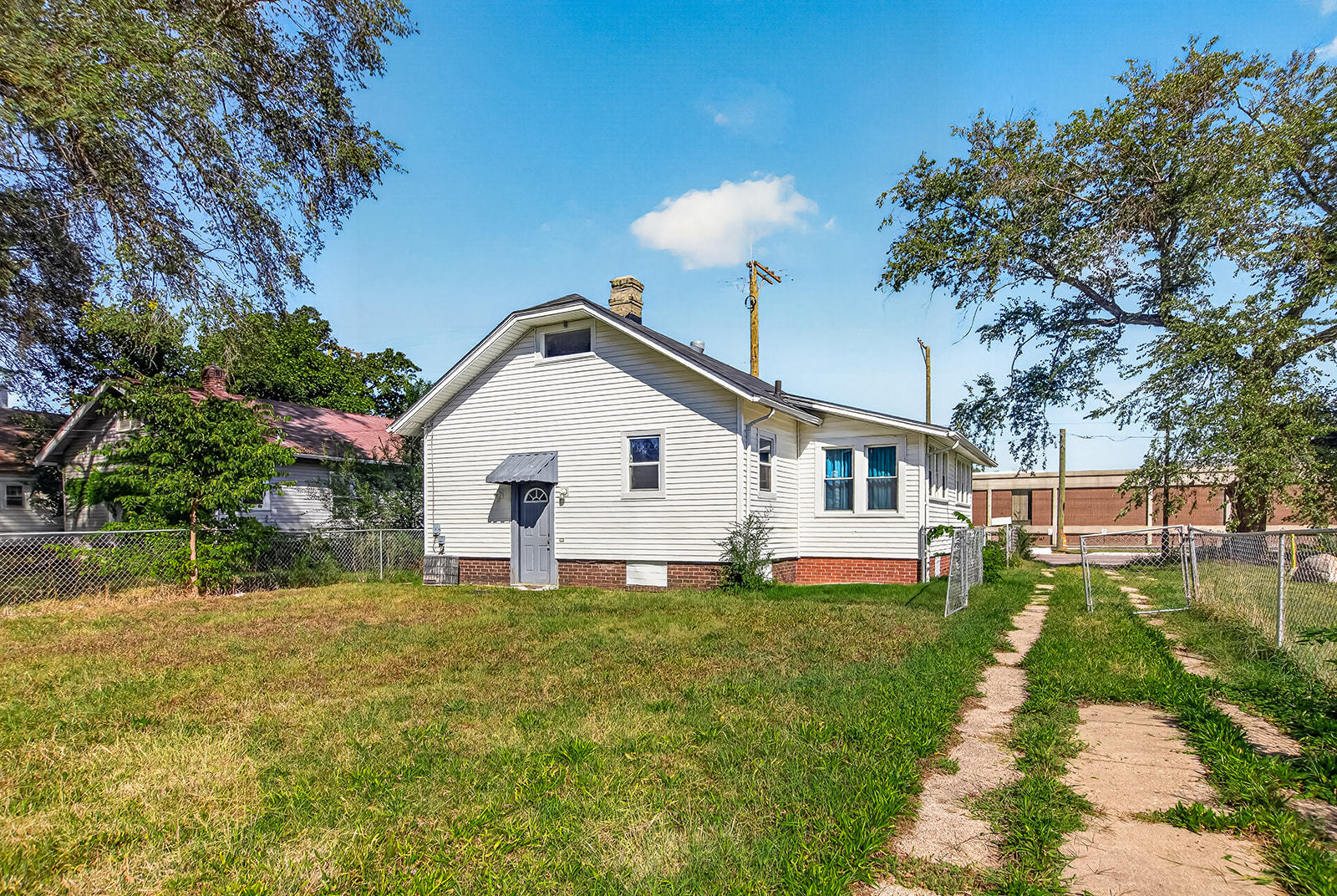 2335 11th Street Property Photo 29