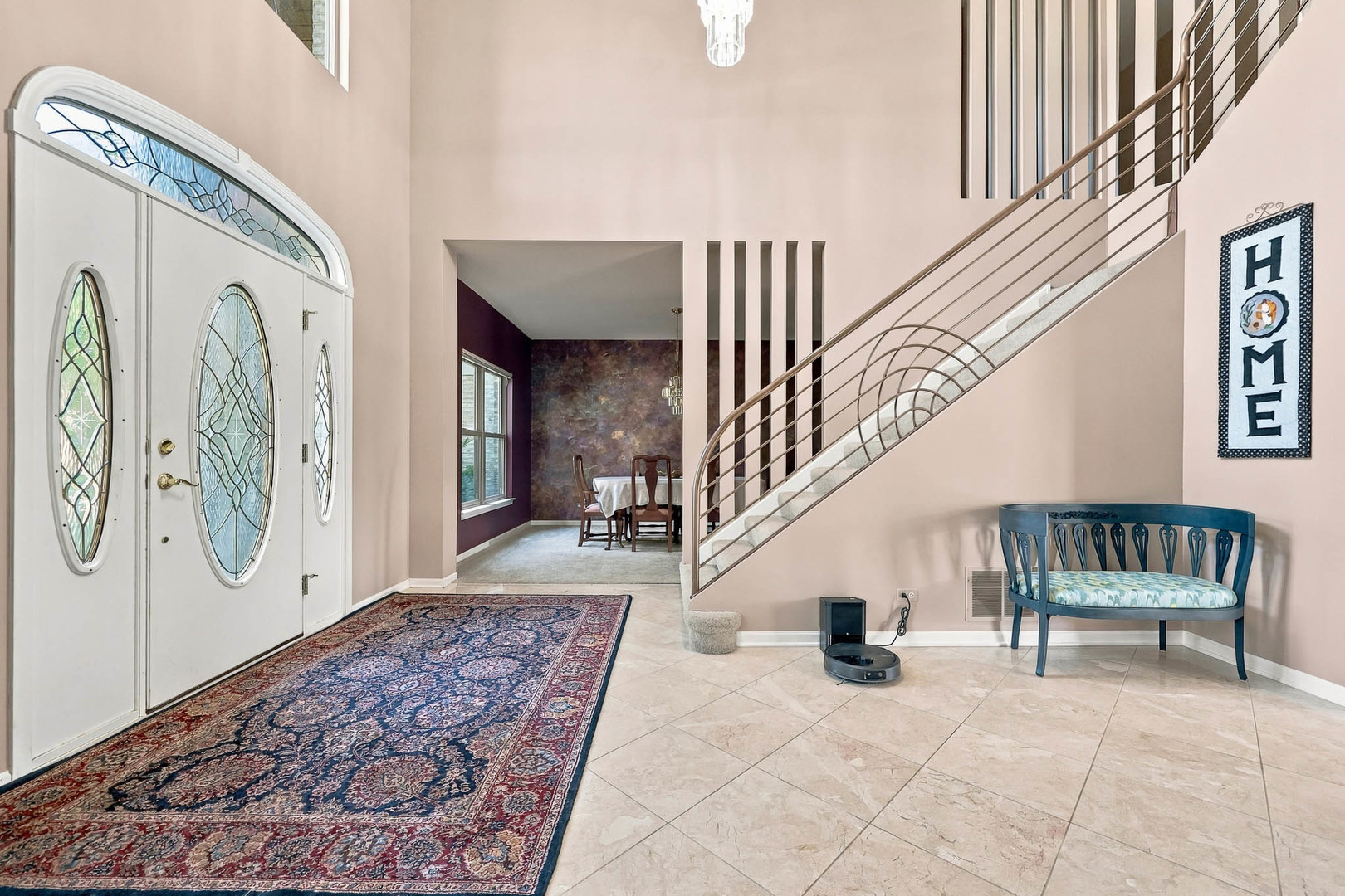3691 Grayhawk Drive Property Photo 3