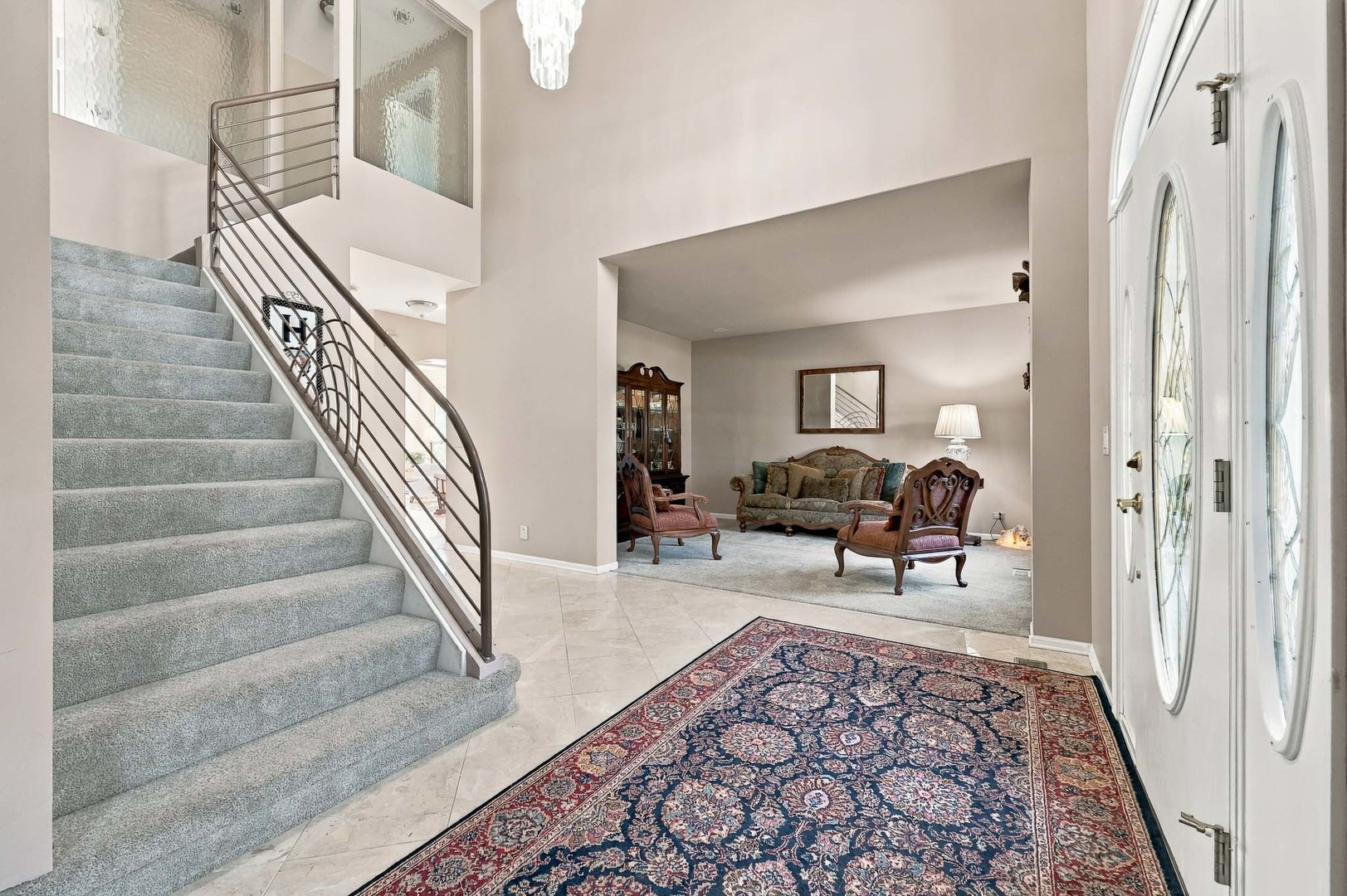 3691 Grayhawk Drive Property Photo 4