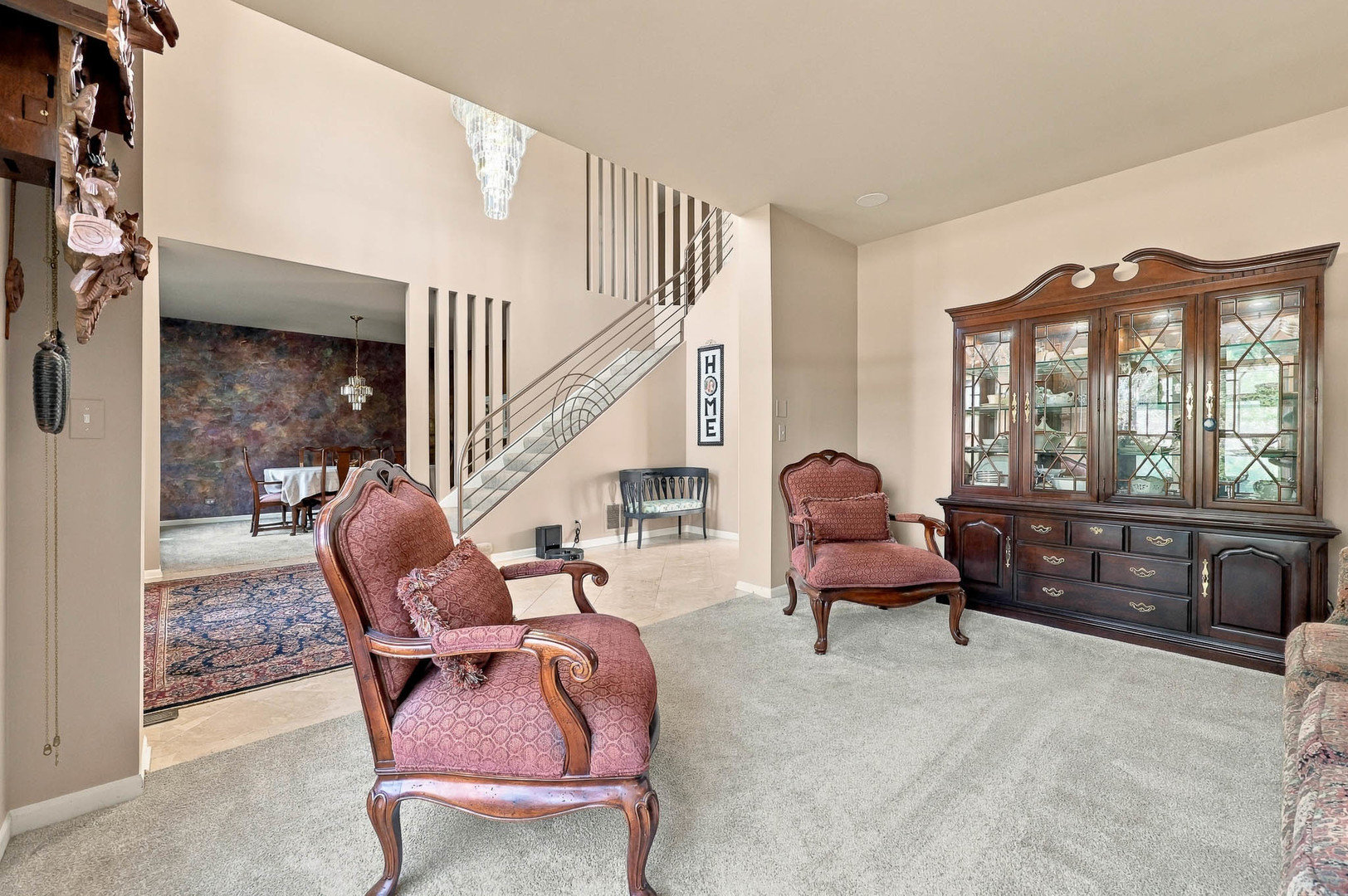 3691 Grayhawk Drive Property Photo 6