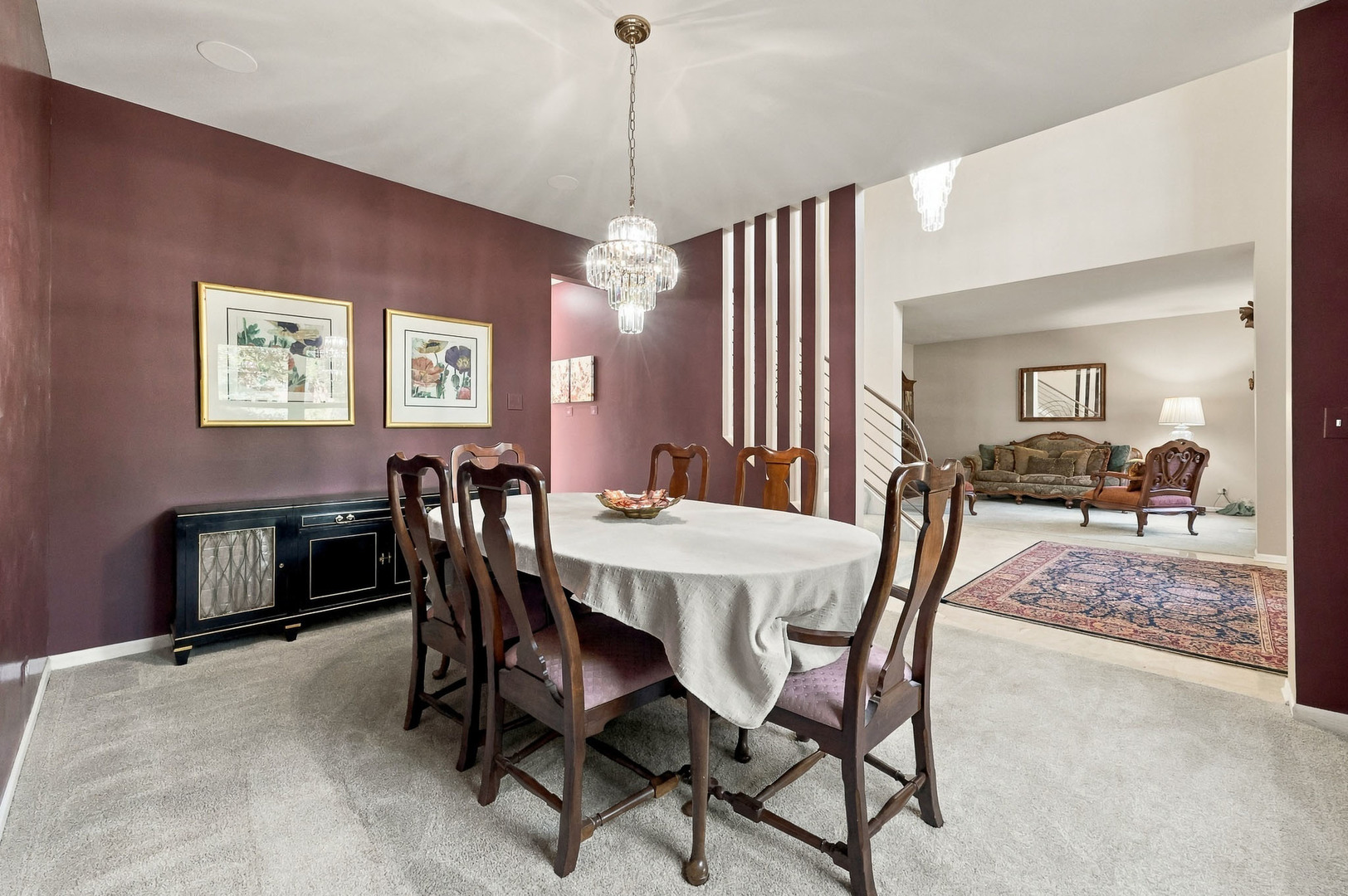 3691 Grayhawk Drive Property Photo 8