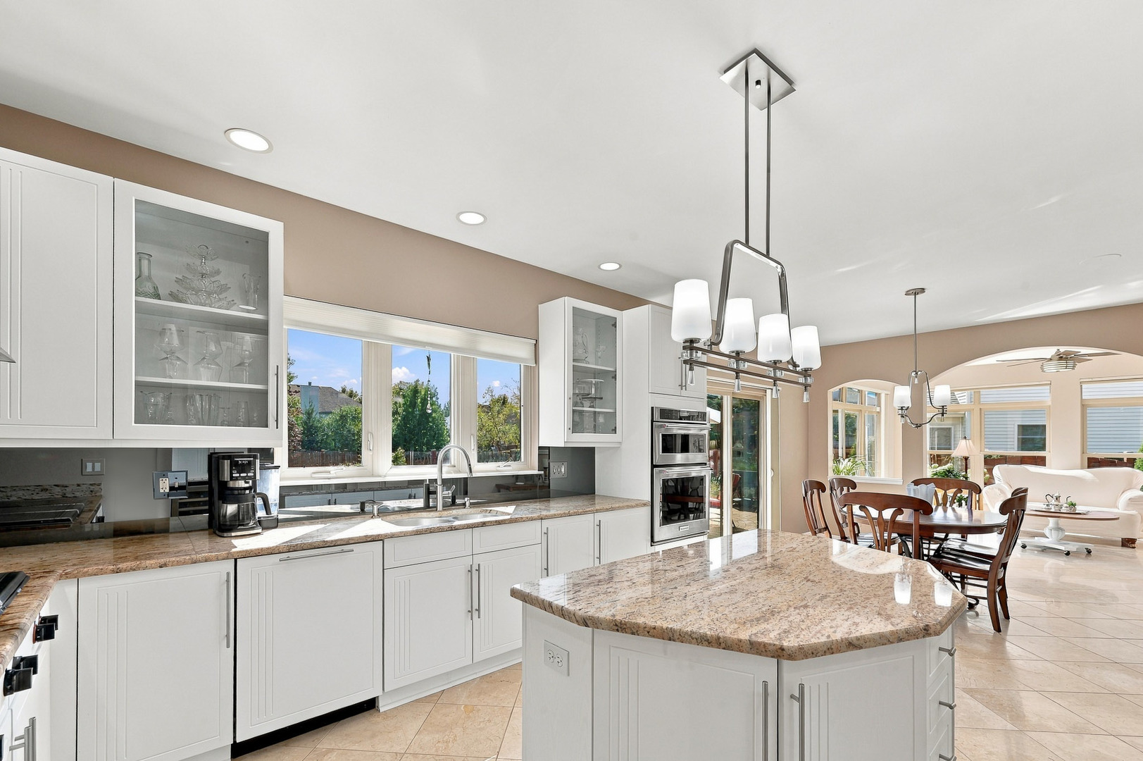 3691 Grayhawk Drive Property Photo 10