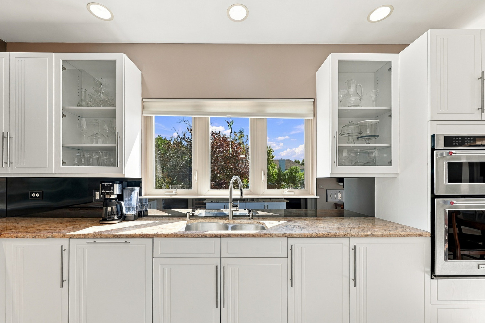 3691 Grayhawk Drive Property Photo 11