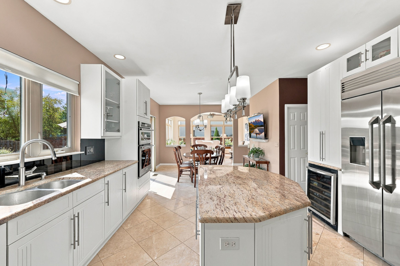 3691 Grayhawk Drive Property Photo 12