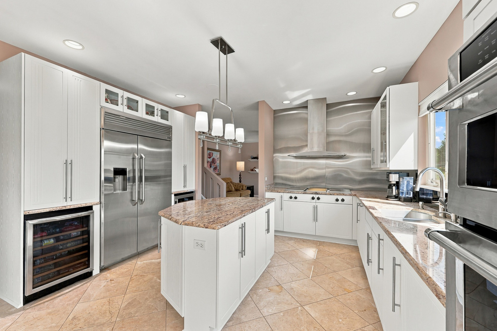 3691 Grayhawk Drive Property Photo 13