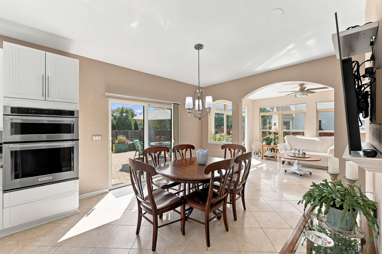 3691 Grayhawk Drive Property Photo 15