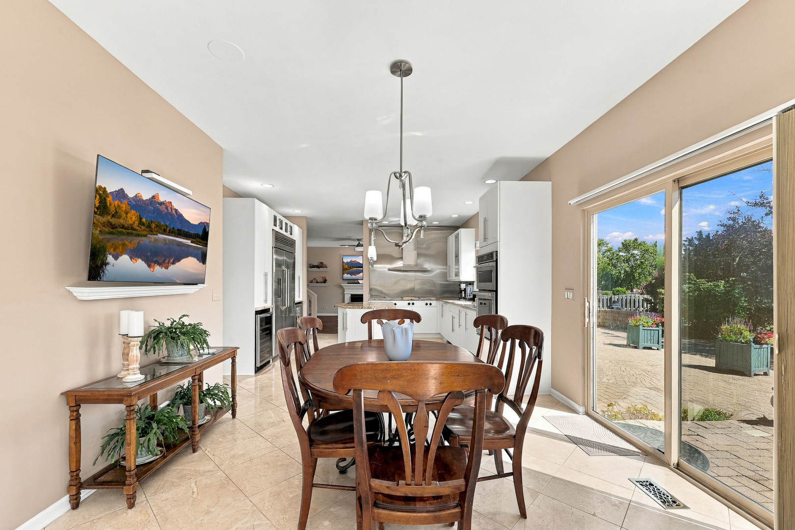 3691 Grayhawk Drive Property Photo 16
