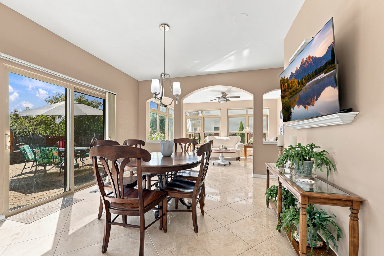 3691 Grayhawk Drive Property Photo 17